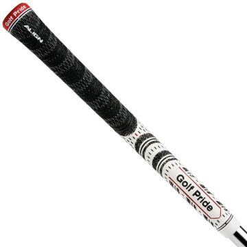 golf-pride-mcc-align-standard